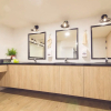 Отель Ahiruyah Guest House in Kaohsiung - Hostel, фото 14