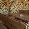 Отель Sabbia Ristorante - Reštaurácia a Ubytovanie Prievidza, фото 22