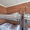 Отель Danhostel Grindsted-Billund, фото 5
