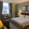 Отель Executives Hotel - Olaya, фото 40