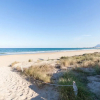 Отель Nueva Playa 18867, фото 15