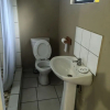 Отель Unami Self-catering Accommodation, фото 12