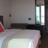 Отель YeongJongdo Air Sky Hotel, фото 5