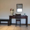 Отель Waterval Self-Catering Holiday Home, фото 8