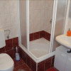 Отель Apartments Galov, фото 3