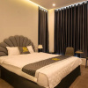 Отель Hera Hotel, фото 14