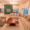 Отель One Perfect Stay - 2BR at Beauport Tower, фото 12