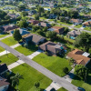 Отель Villa Florida Flair - a Quiet Family Paradise in the Heart of Cape Coral, фото 14