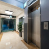 Отель Sinchon Rich, фото 7