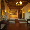 Отель Villa Antigua, фото 20