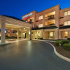 Отель Courtyard by Marriott Mishawaka-University Area, фото 1