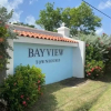 Отель Bay View #7 Is A 2-bed, 3.5-bath Waterfront Townhouse In A Gated Community. 2 Bedroom Townhouse by R, фото 17