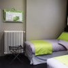 Отель miLoft Guest Rooms & Terrace, фото 6