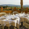 Отель Viñas de Lárrede, фото 20