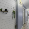 Отель Just Breathe - Perfect For A Weekend Getaway! Private Complex Beach Access! 1 Bedroom Condo by RedAw, фото 9