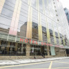Отель Grand Central, фото 1