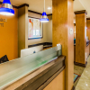 Отель Fairfield Inn & Suites by Marriott Turlock, фото 2