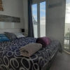 Отель Sunset Suite 230, фото 11