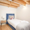 Отель Liiiving in Porto-City View Apartment 4T, фото 34