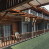 Отель Lanta Ray Bay Hotel, фото 22