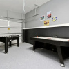 Отель Stunning 4 Bd w Gameroom Close to Disney 5110, фото 15
