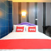 Отель BB Guest Hostel, фото 7