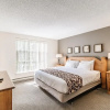 Отель Elevate Real Estate Management Snowbird - 202, фото 2