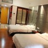 Отель Private Enjoy Home Apartment, фото 8