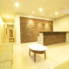 Отель Amara Guest House, фото 2