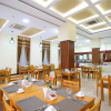 Отель Victoria Palace Hotel, фото 19