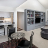 Отель Lionshead Center #304 2 Bedroom Condo by RedAwning, фото 17