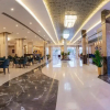 Отель Sphinx Aqua Park Beach Resort, фото 8