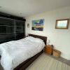 Отель Trendy 2BD Flat - 6 Minutes to Wimbledon, фото 15