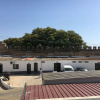 Отель Casa das Netas, фото 15