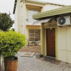 Отель Zamambongi Guest House, фото 26