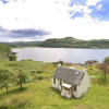 Отель Tigh Beg Croft, фото 16