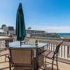 Отель Surf View Penthouse, фото 19
