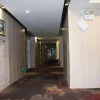 Отель Jichu Chain Hotel Huarong Huarong Avenue, фото 16