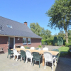 Отель Modern Holiday Home in Veghel with Private Garden, фото 17