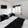 Отель Foldens Bed & Breakfast, фото 7