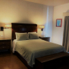 Отель San Angel Suites, фото 3
