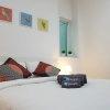 Отель 2 BR Apartment - Marina Pinnacle - MSG 8738, фото 4
