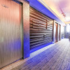Отель Hera Motel, фото 23