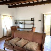 Отель Apartment With One Bedroom In Brancialino With Wifi, фото 3