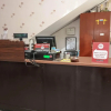Отель 吉隆坡奈达客房十五碑魅力(Nida Rooms Brickfields Charisma Kuala Lumpur), фото 10