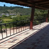 Отель Mazikoy Tatil Evi, фото 5