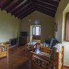 Отель Casas Rurales Los Almendreros - Los Perales, фото 2