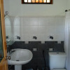 Отель Tarana Hotel, фото 5