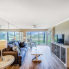 Отель Edgewater Golf Villa 303, фото 12