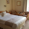 Отель Mayfair Guest House, фото 15